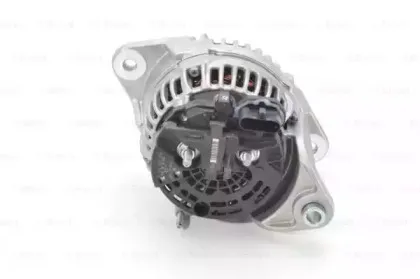 bosch-0124555009