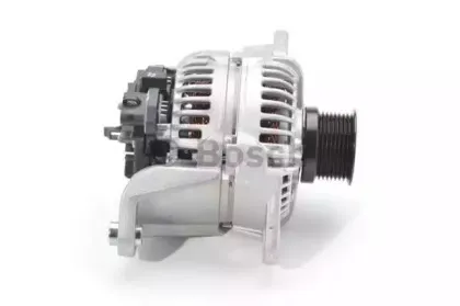 bosch-0124555009