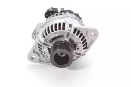 bosch-0124555009
