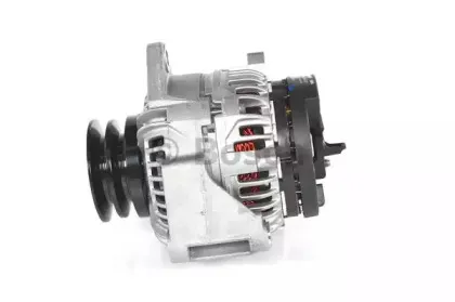 bosch-0124555011