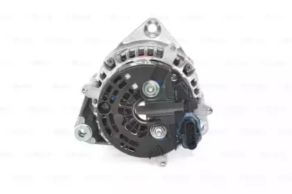 bosch-0124555011