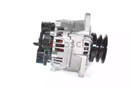 bosch-0124555011