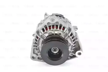 bosch-0124555011