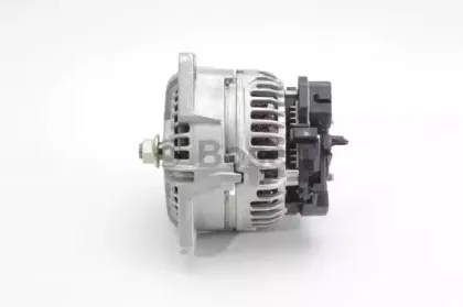 bosch-0124555013