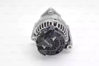 bosch-0124555013
