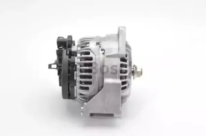 bosch-0124555013