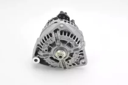 bosch-0124555013