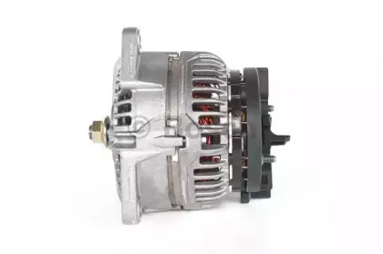 bosch-0124555014