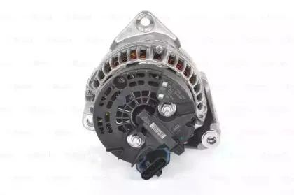 bosch-0124555014