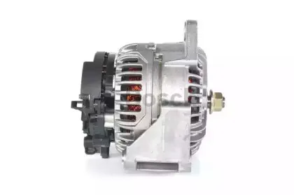 bosch-0124555014