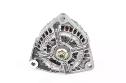 bosch-0124555014