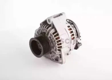 bosch-0124555015