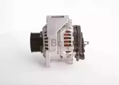 bosch-0124555015