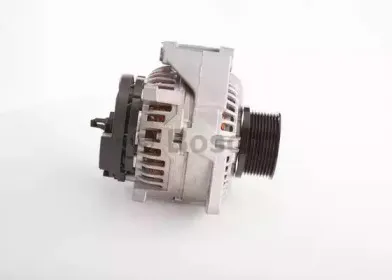 bosch-0124555015
