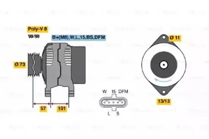 bosch-0124555017
