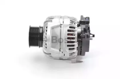 bosch-0124555017
