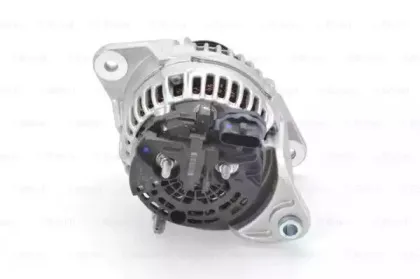 bosch-0124555017