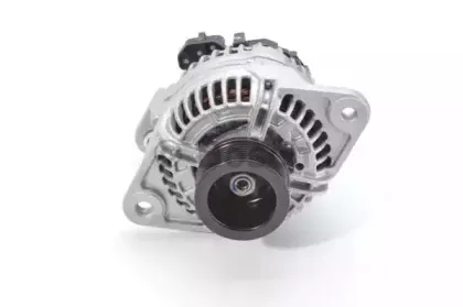 bosch-0124555017
