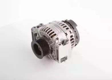 bosch-0124555034