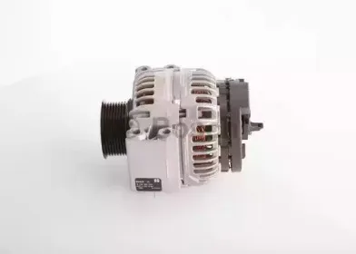 bosch-0124555034