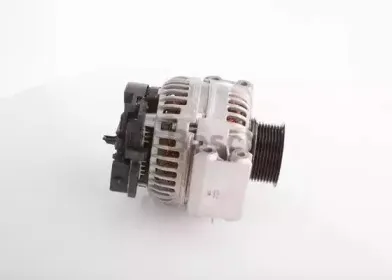 bosch-0124555034