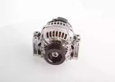 bosch-0124555034