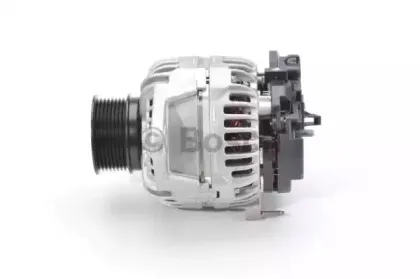 bosch-0124555036