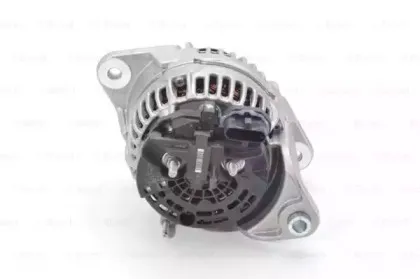 bosch-0124555036