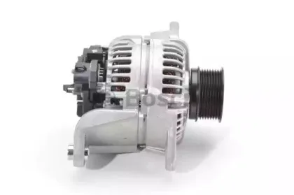 bosch-0124555036