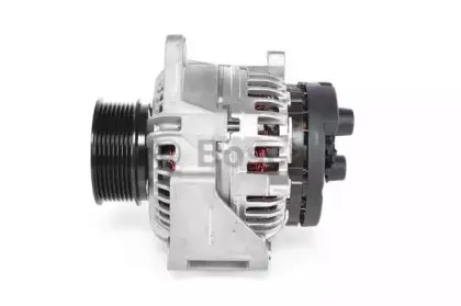 bosch-0124555040