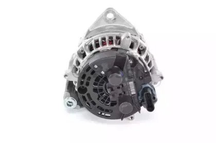 bosch-0124555040