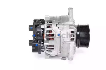 bosch-0124555040