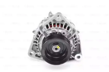 bosch-0124555040