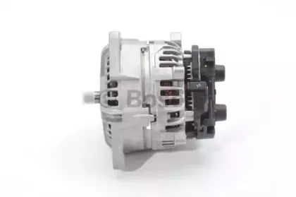 bosch-0124555041