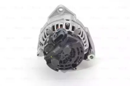bosch-0124555041