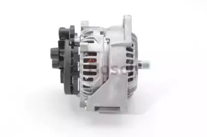 bosch-0124555041