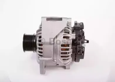 bosch-0124555042