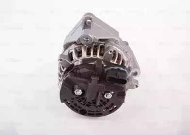 bosch-0124555042