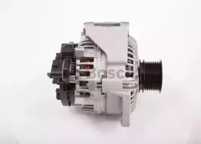 bosch-0124555042