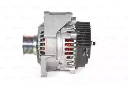 bosch-0124555044