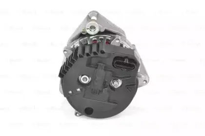 bosch-0124555044