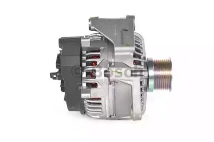 bosch-0124555044