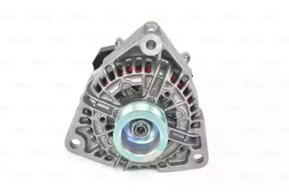 bosch-0124555044