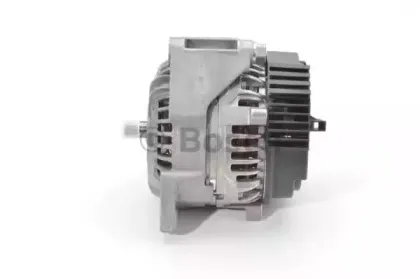 bosch-0124555065