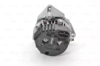 bosch-0124555065