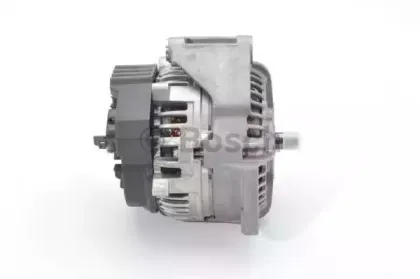 bosch-0124555065