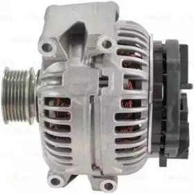 bosch-0124615009