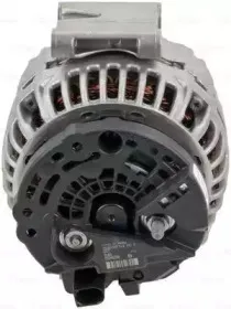 bosch-0124615009