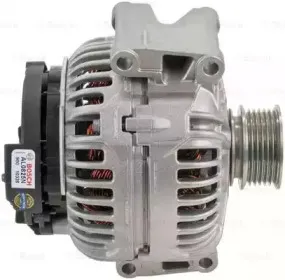 bosch-0124615009