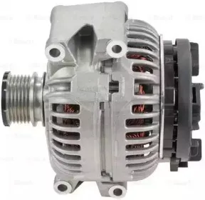 bosch-0124615019